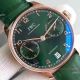Fake IWC Portugieser Automatic 7 days Rose Gold 44.2MM Watch for sale (3)_th.jpg